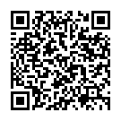 QR kód pro zobrazení obrazu v pokoji