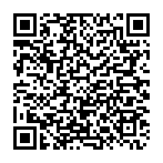 QR kód pro zobrazení obrazu v pokoji