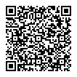 QR kód pro zobrazení obrazu v pokoji