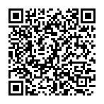 QR kód pro zobrazení obrazu v pokoji