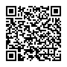 QR kód pro zobrazení obrazu v pokoji