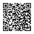 QR kód pro zobrazení obrazu v pokoji