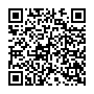 QR kód pro zobrazení obrazu v pokoji