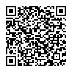 QR kód pro zobrazení obrazu v pokoji