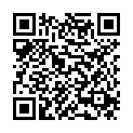 QR kód pro zobrazení obrazu v pokoji