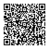 QR kód pro zobrazení obrazu v pokoji