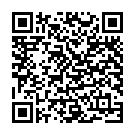 QR kód pro zobrazení obrazu v pokoji