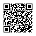 QR kód pro zobrazení obrazu v pokoji