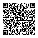 QR kód pro zobrazení obrazu v pokoji