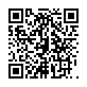 QR kód pro zobrazení obrazu v pokoji