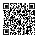 QR kód pro zobrazení obrazu v pokoji