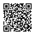 QR kód pro zobrazení obrazu v pokoji