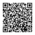 QR kód pro zobrazení obrazu v pokoji