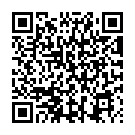 QR kód pro zobrazení obrazu v pokoji