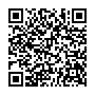 QR kód pro zobrazení obrazu v pokoji