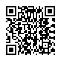 QR kód pro zobrazení obrazu v pokoji