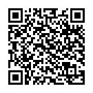 QR kód pro zobrazení obrazu v pokoji