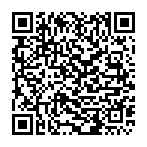 QR kód pro zobrazení obrazu v pokoji