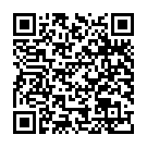 QR kód pro zobrazení obrazu v pokoji