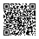 QR kód pro zobrazení obrazu v pokoji