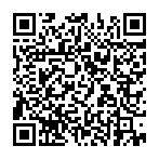 QR kód pro zobrazení obrazu v pokoji