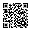 QR kód pro zobrazení obrazu v pokoji