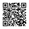 QR kód pro zobrazení obrazu v pokoji