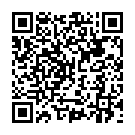 QR kód pro zobrazení obrazu v pokoji