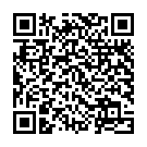 QR kód pro zobrazení obrazu v pokoji