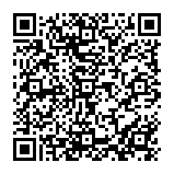 QR kód pro zobrazení obrazu v pokoji