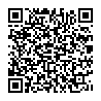 QR kód pro zobrazení obrazu v pokoji