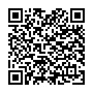 QR kód pro zobrazení obrazu v pokoji
