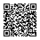 QR kód pro zobrazení obrazu v pokoji