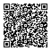 QR kód pro zobrazení obrazu v pokoji