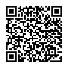 QR kód pro zobrazení obrazu v pokoji