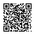 QR kód pro zobrazení obrazu v pokoji