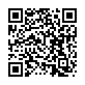 QR kód pro zobrazení obrazu v pokoji