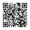 QR kód pro zobrazení obrazu v pokoji