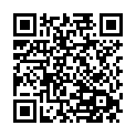 QR kód pro zobrazení obrazu v pokoji