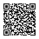 QR kód pro zobrazení obrazu v pokoji