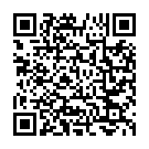 QR kód pro zobrazení obrazu v pokoji