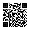 QR kód pro zobrazení obrazu v pokoji