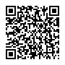 QR kód pro zobrazení obrazu v pokoji