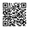 QR kód pro zobrazení obrazu v pokoji