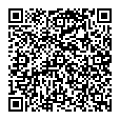 QR kód pro zobrazení obrazu v pokoji