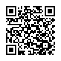 QR kód pro zobrazení obrazu v pokoji