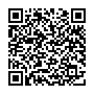 QR kód pro zobrazení obrazu v pokoji