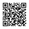 QR kód pro zobrazení obrazu v pokoji