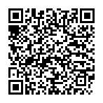 QR kód pro zobrazení obrazu v pokoji