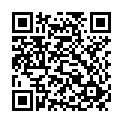 QR kód pro zobrazení obrazu v pokoji
